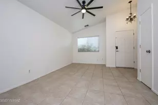 10064 E Paseo San Rosendo, Tucson, AZ 85747 - Photo 6