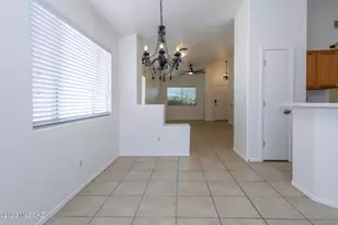 10064 E Paseo San Rosendo, Tucson, AZ 85747 - Photo 8