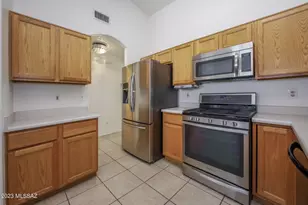 10064 E Paseo San Rosendo, Tucson, AZ 85747 - Photo 14