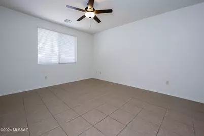 3510 W Avenida Sombra, Tucson, AZ 85746 - Photo 12