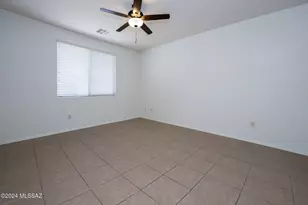3510 W Avenida Sombra, Tucson, AZ 85746 - Photo 12