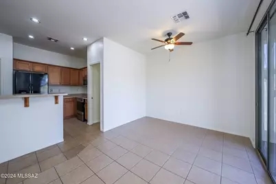 3510 W Avenida Sombra, Tucson, AZ 85746 - Photo 6