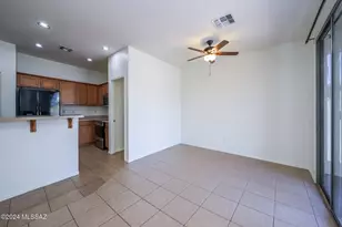 3510 W Avenida Sombra, Tucson, AZ 85746 - Photo 6