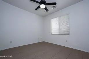 3510 W Avenida Sombra, Tucson, AZ 85746 - Photo 22