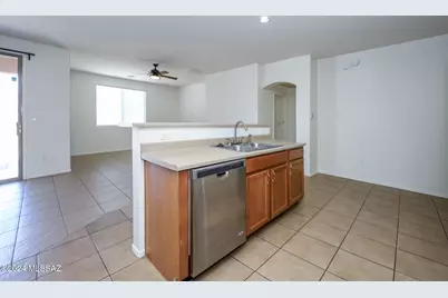 3510 W Avenida Sombra, Tucson, AZ 85746 - Photo 2
