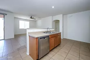 3510 W Avenida Sombra, Tucson, AZ 85746 - Photo 2