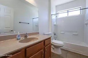 3510 W Avenida Sombra, Tucson, AZ 85746 - Photo 18