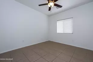 3510 W Avenida Sombra, Tucson, AZ 85746 - Photo 10