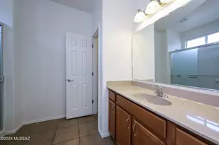 3510 W Avenida Sombra, Tucson, AZ 85746 - Photo 20