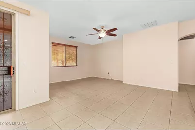 7084 S Camino Derecho, Tucson, AZ 85746 - Photo 18