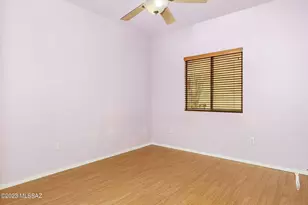 7084 S Camino Derecho, Tucson, AZ 85746 - Photo 12