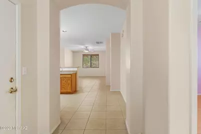 7084 S Camino Derecho, Tucson, AZ 85746 - Photo 6