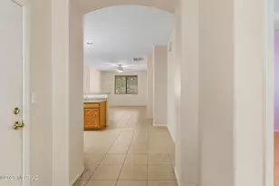 7084 S Camino Derecho, Tucson, AZ 85746 - Photo 6