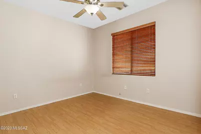 7084 S Camino Derecho, Tucson, AZ 85746 - Photo 10