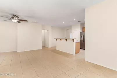 7084 S Camino Derecho, Tucson, AZ 85746 - Photo 4