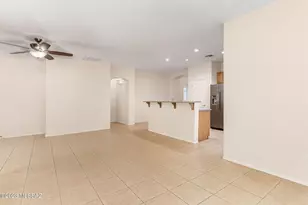 7084 S Camino Derecho, Tucson, AZ 85746 - Photo 4