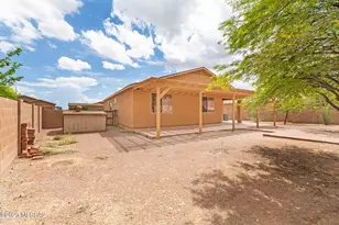 7084 S Camino Derecho, Tucson, AZ 85746 - Photo 22