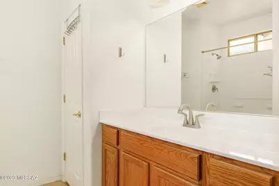 7084 S Camino Derecho, Tucson, AZ 85746 - Photo 14