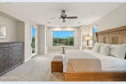 2198 E Madera Plateau Drive, Green Valley, AZ 85614 - Photo 28