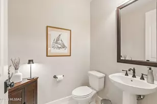 2198 E Madera Plateau Dr, Green Valley, AZ 85614 - Photo 38