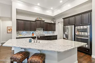 2198 E Madera Plateau Dr, Green Valley, AZ 85614 - Photo 20