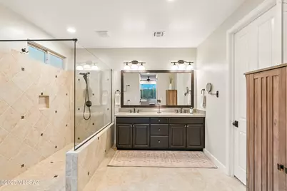2198 E Madera Plateau Drive, Green Valley, AZ 85614 - Photo 32