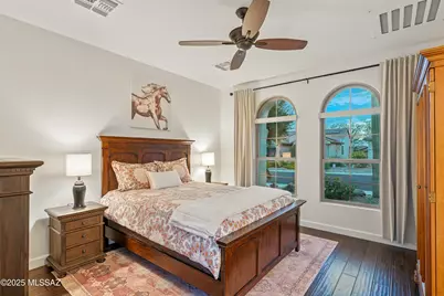 2198 E Madera Plateau Drive, Green Valley, AZ 85614 - Photo 42