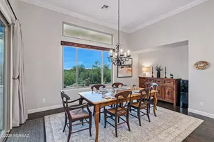 2198 E Madera Plateau Dr, Green Valley, AZ 85614 - Photo 14