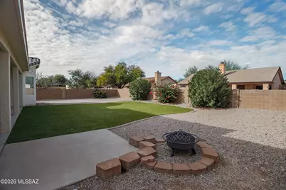 9871 E Paseo San Bernardo, Tucson, AZ 85747 - Photo 6