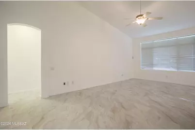 9871 E Paseo San Bernardo, Tucson, AZ 85747 - Photo 20