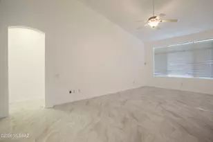 9871 E Paseo San Bernardo, Tucson, AZ 85747 - Photo 20