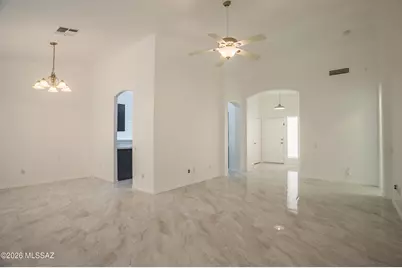 9871 E Paseo San Bernardo, Tucson, AZ 85747 - Photo 16