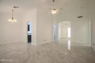 9871 E Paseo San Bernardo, Tucson, AZ 85747 - Photo 16