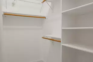 9871 E Paseo San Bernardo, Tucson, AZ 85747 - Photo 50