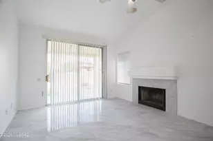 9871 E Paseo San Bernardo, Tucson, AZ 85747 - Photo 28