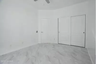 9871 E Paseo San Bernardo, Tucson, AZ 85747 - Photo 38
