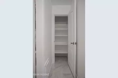 9871 E Paseo San Bernardo, Tucson, AZ 85747 - Photo 32