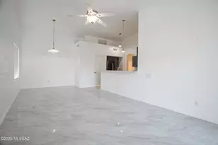 9871 E Paseo San Bernardo, Tucson, AZ 85747 - Photo 30