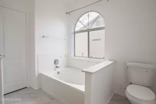 9871 E Paseo San Bernardo, Tucson, AZ 85747 - Photo 42