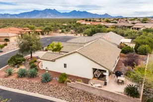 2776 E Glen Canyon Rd, Green Valley, AZ 85614 - Photo 48