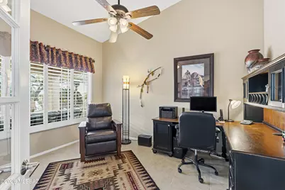 2776 E Glen Canyon Road, Green Valley, AZ 85614 - Photo 32