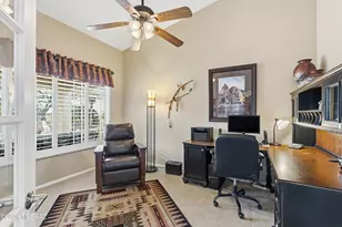 2776 E Glen Canyon Rd, Green Valley, AZ 85614 - Photo 32