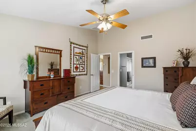 2776 E Glen Canyon Road, Green Valley, AZ 85614 - Photo 28