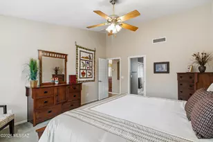 2776 E Glen Canyon Rd, Green Valley, AZ 85614 - Photo 28