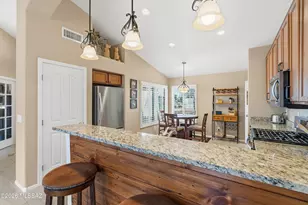 2776 E Glen Canyon Rd, Green Valley, AZ 85614 - Photo 16