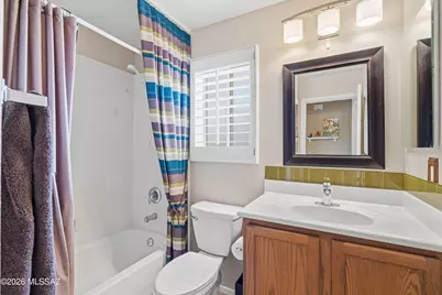 2776 E Glen Canyon Road, Green Valley, AZ 85614 - Photo 36