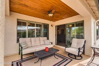 2776 E Glen Canyon Road, Green Valley, AZ 85614 - Photo 40