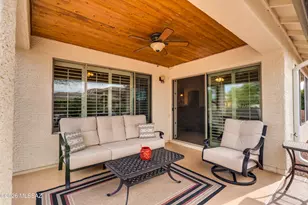 2776 E Glen Canyon Rd, Green Valley, AZ 85614 - Photo 40