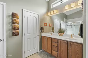 2776 E Glen Canyon Rd, Green Valley, AZ 85614 - Photo 30