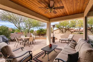 2776 E Glen Canyon Rd, Green Valley, AZ 85614 - Photo 38